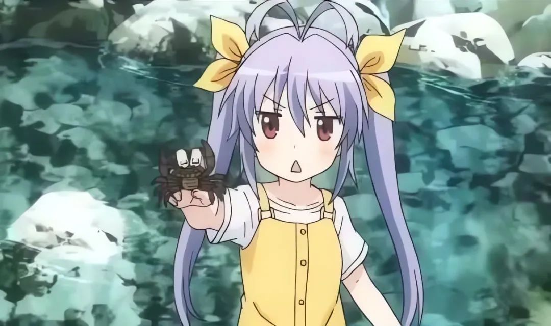 https://www.shootingresults.org/wp-content/uploads/2025/06/2_640wx_fmtjpegampfromappmsgamptpwebpampwxfrom5ampwx_lazy1.jpg