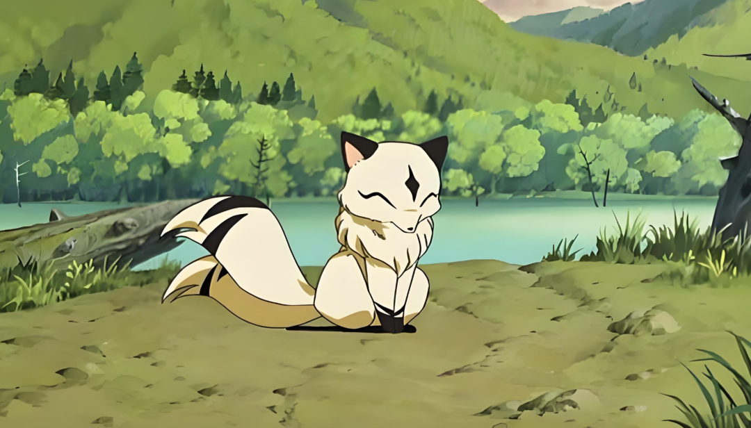 Kirara