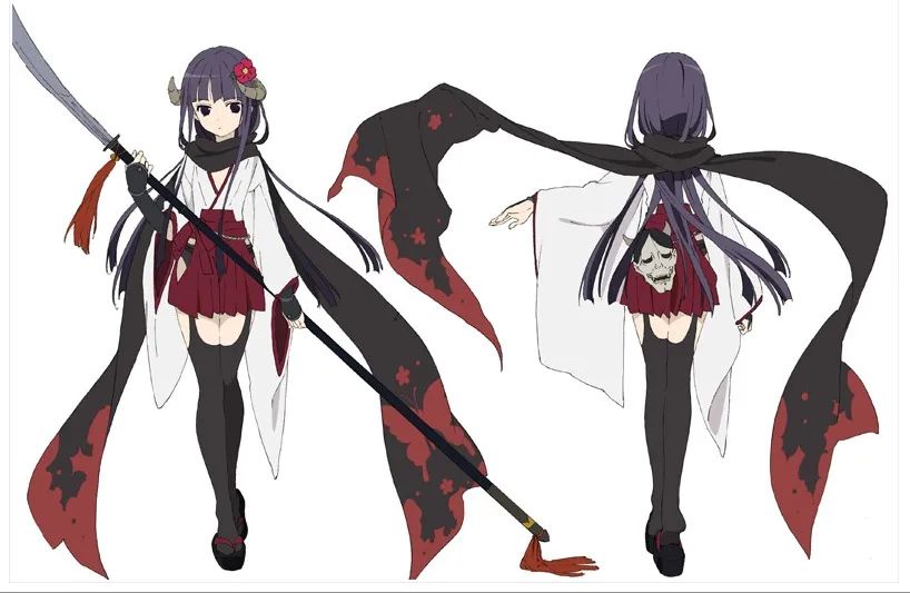 Ririchiyo Shirakiin
