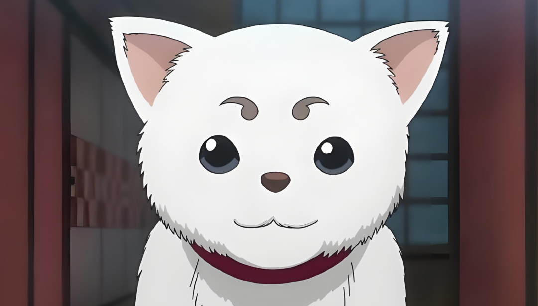 Sadaharu